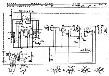 Philips-Philetta_204U-1941.Radio preview