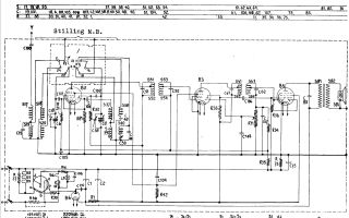 Philips-Philetta_615B.Radio preview