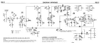 Philips-Philetta_66RL260.Radio preview