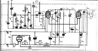 Philips-Philetta_943U.Radio preview