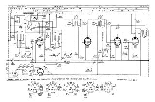 Philips-Philetta_BDK212U.Radio preview