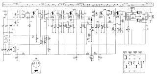 Philips-Portalet_L3X71T.Radio preview