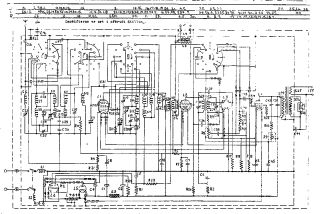 Philips-Sonate_424U.Radio preview