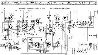 Philips-Sonate_BDK503A.Radio preview