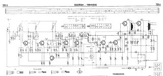 Philips-Sport_N4X14T.Radio preview