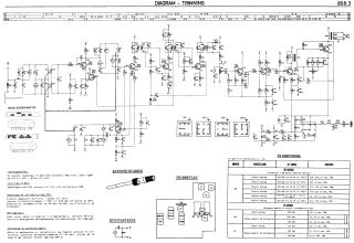 Philips-Sport_N4X24T.Radio preview