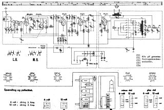 Philips-Sport_NDK344V.Radio preview