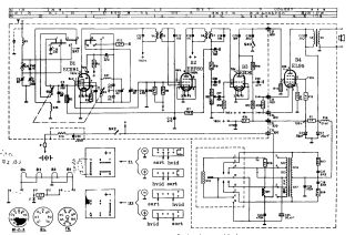 Philips-Sport_NDK372V.Radio preview