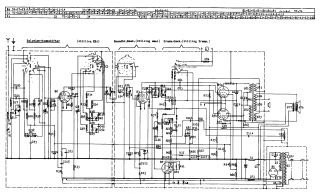 Philips-Super_925X.Radio preview