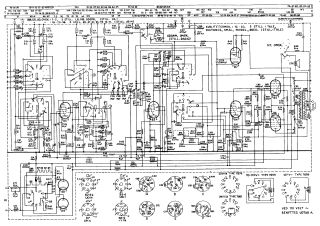 Philips-Symfoni_670U.Radio preview