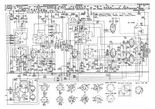 Philips-Symfoni_682U.Radio preview