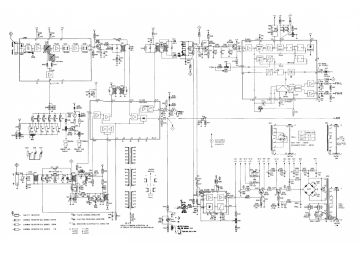 Philips-TA22AH796-1979.Radio preview