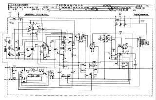 Philips-Vienna_616U.Radio preview