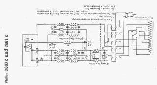 Philips-Wechselrichter_7860C_7861C preview