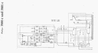 Philips-Wechselrichter_7880C_7881C preview