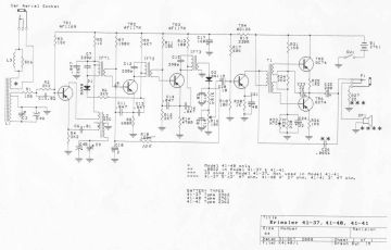 Philips_Kriesler-4137_4140_4141-2000.Radio preview