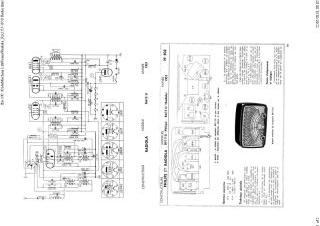 Philips_Radiola-RA15U-1950.Radio preview