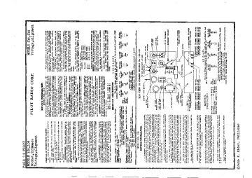 Pilot-108_109_213_215-1936.Rider.Radio.Alignment preview