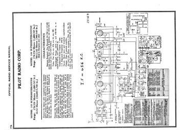 Pilot-153_155-1935.Gernsback.Radio preview