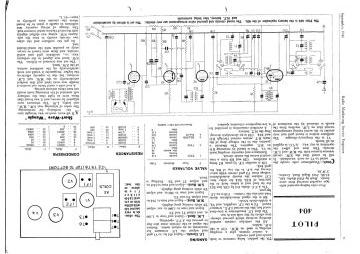 Pilot-404-1941.RMSE.Radio preview