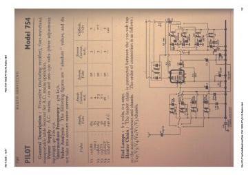 Pilot-754-1953.RTV5.V5.Radio preview