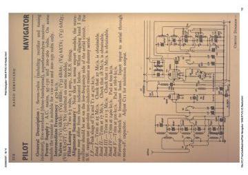 Pilot-Navigator-1946.RTV5.V2.Radio preview