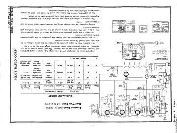 Pilot-T500_T502-1947.Rider.Radio preview