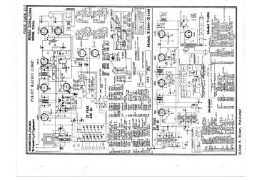 Pilot-X1584_X1684_T1854-1940.Rider.Radio preview