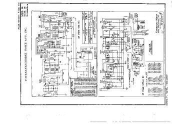 Pilot_Fairbanks-54_63_64-1935.Rider.Radio preview