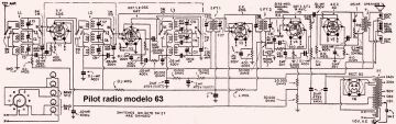 Pilot_Fairbanks-63-1935.Radio preview