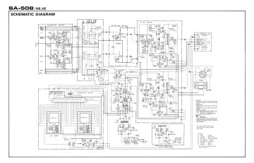 Pioneer-SA508-1979.Amp preview