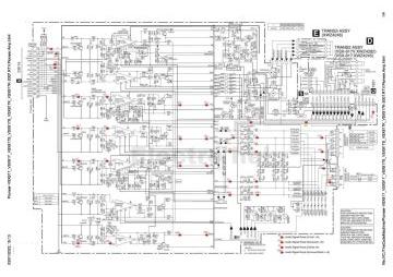 Pioneer-VSX817_VSX917_VSX817S_VSX917S_VSX817K_VSX917K-2007.Pioneer.Amp preview