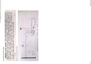 Pye-1101_3017_1101A_3017A-1963.RTV.Radio preview