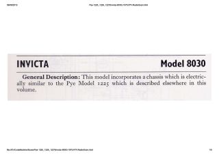Pye-1225_1226_1227(Invicta-8030)-1975.RTV.RadioGram preview