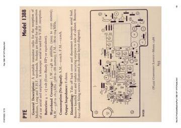 Pye-1388-1971.RTV.Radio preview