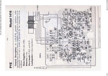 Pye-1416-1979.RTV.Radio preview