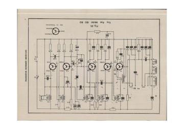 Pye-150BQ-1959.Radio preview