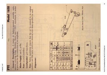 Pye-1650-1977.RTV.Radio preview