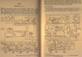 Pye-36_37-1966.RTV.TV.HiResCCT preview