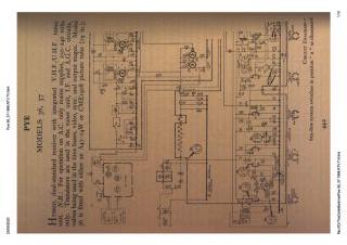 Pye-36_37-1966.RTV.TV preview