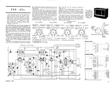 Pye-65A_67A_P22B-1946.RMSE.Radio preview