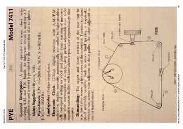 Pye-7411-1979.RTV.RadioClock preview