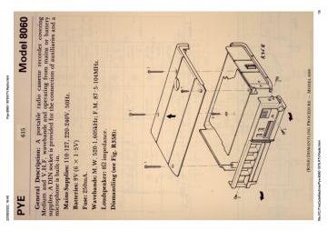 Pye-8060-1978.RTV.RadioCass preview