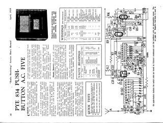 Pye-834-1939.RMSE.Radio preview