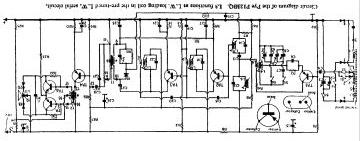 Pye-P123BQ_123BQ-1957.Radio.poor preview