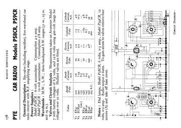 Pye-P58CR_P59CR_58CR_59CR-1953.RTV.CarRadio preview