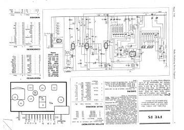 Pye-PS-1940.RMSE.Radio preview