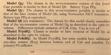 Pye-Q4_Q6_Q8_P170BQ_P180BQ-1961.Radio.Xref preview