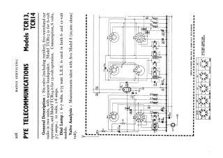 Pye-TCR13_TCR14-1956.RTV.CarRadio preview