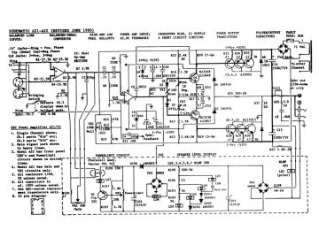 QSC-A21_A22-1980.Amp preview